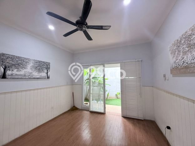 Dijual Rumah Mewah Exclusive di Telukjambe Timur, Karawang Dijual Rumah Mewah Exclusive di Telukjambe Timur, Karawang