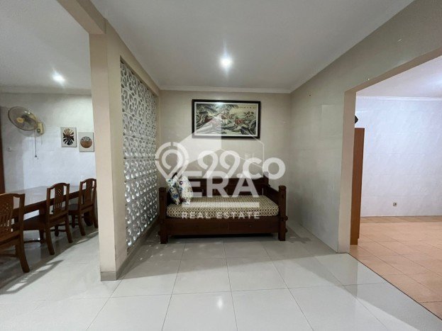 Rumah Modern Cantik 4 KT Bisa Langsung Pindah di Lippo Cikarang Rumah Modern Cantik 4 KT Bisa Langsung Pindah di Lippo Cikarang