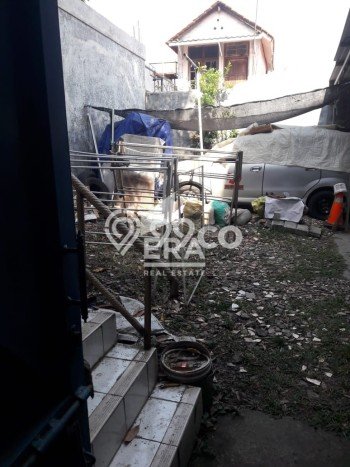 Ruko Dijual Lokasi Stratagis di Karawang Timur Karawang Cocok untuk Investasi Ruko Dijual Lokasi Stratagis di Karawang Timur Karawang Cocok untuk Investasi
