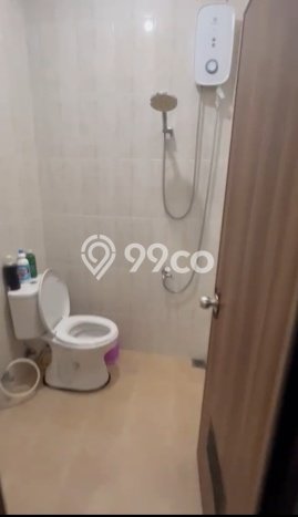 Dijual Rumah Minimalis Bagus Punya 2 KT di Ranca Bungur Bogor SHM Dijual Rumah Minimalis Bagus Punya 2 KT di Ranca Bungur Bogor SHM