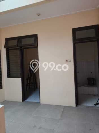Rumah di , Ready, 3 KT, Akses Jakarta Barat, Jakarta Barat, LT 90m2m² Bangunan 120m2m² Rumah di , Ready, 3 KT, Akses Jakarta Barat, Jakarta Barat, LT 90m2m² Bangunan 120m2m²