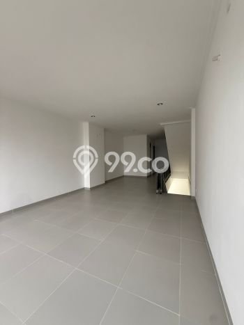 Ruko Dijual di Prime Area Tangerang Luas 180m2 Ruko Dijual di Prime Area Tangerang Luas 180m2