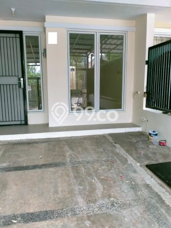 Rumah sewa siap pakai 2 Kamar Tidur di Kalideres, Jakarta Barat Rumah sewa siap pakai 2 Kamar Tidur di Kalideres, Jakarta Barat
