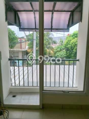 Rumah sewa siap pakai 2 Kamar Tidur di Kalideres, Jakarta Barat Rumah sewa siap pakai 2 Kamar Tidur di Kalideres, Jakarta Barat