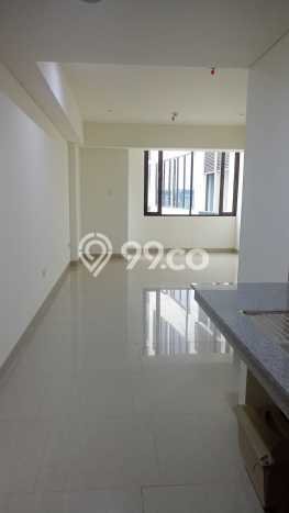 Dijual Apartemen 1 KT di Tangerang Luas 50m2 Dijual Apartemen 1 KT di Tangerang Luas 50m2