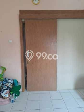 Dijual Rumah Eksklusif 2 KT di Citra Garden, Jakarta Barat Dijual Rumah Eksklusif 2 KT di Citra Garden, Jakarta Barat
