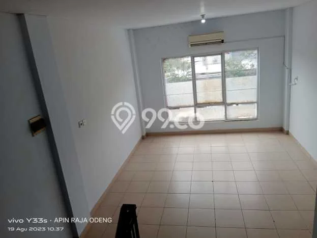 Paling Dicari! Ruko Dijual di Taman Surya Harga Kompetitif Paling Dicari! Ruko Dijual di Taman Surya Harga Kompetitif