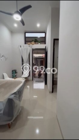 Dijual Rumah Minimalis Bagus Punya 2 KT di Ranca Bungur Bogor SHM Dijual Rumah Minimalis Bagus Punya 2 KT di Ranca Bungur Bogor SHM