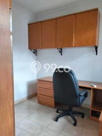 Rumah Kontrakan Tangerang LT 107m2 LB 107m2 Kawasan Lippo Karawaci Rumah Kontrakan Tangerang LT 107m2 LB 107m2 Kawasan Lippo Karawaci