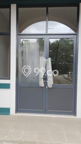 Ruko Bagus Dijual di Citra Garden Jakarta Barat Lokasi Strategis Cocok untuk Kembangkan Bisnis Ruko Bagus Dijual di Citra Garden Jakarta Barat Lokasi Strategis Cocok untuk Kembangkan Bisnis
