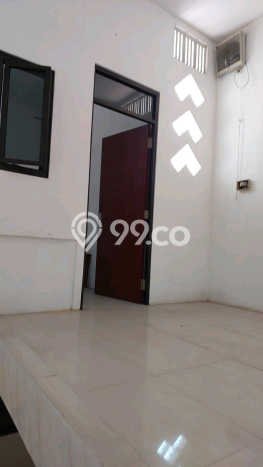 Siap Huni Hunian Elit 4 Kamar di Gubeng Dekat ke Mana Pun Siap Huni Hunian Elit 4 Kamar di Gubeng Dekat ke Mana Pun