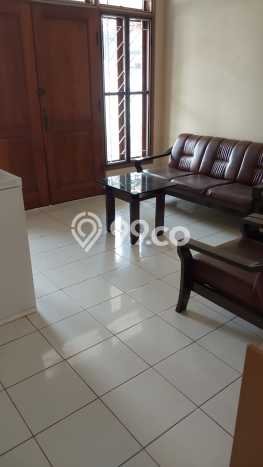 Rumah Luxury Modern Siap Huni di Kendangsari Surabaya Rumah Luxury Modern Siap Huni di Kendangsari Surabaya