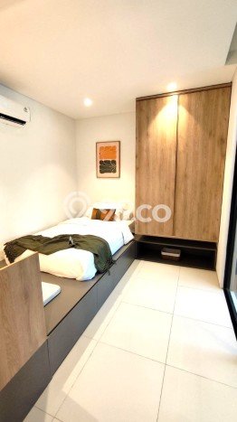 Dijual Cepat Rumah Favorit Siap Huni LB 95m2 di Rungkut, Surabaya Dijual Cepat Rumah Favorit Siap Huni LB 95m2 di Rungkut, Surabaya