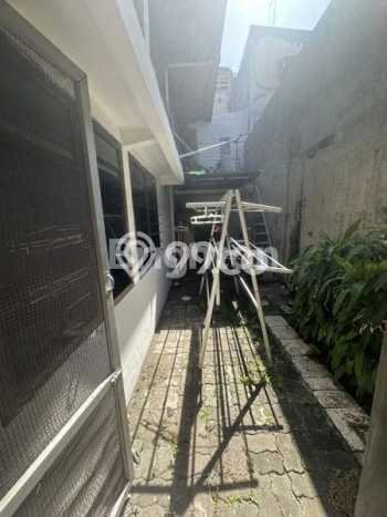 Rumah Strategis Minimalis Lb 340m2 di Kenjeran, Surabaya Rumah Strategis Minimalis Lb 340m2 di Kenjeran, Surabaya