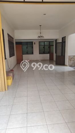 Dijual Hunian Rumah Nyaman 4 KT di Mojoarum, Surabaya Dijual Hunian Rumah Nyaman 4 KT di Mojoarum, Surabaya
