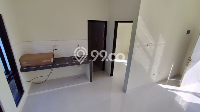 For Sale Hunian Rumah Terawat 3 KT di Medokan Ayu, Surabaya For Sale Hunian Rumah Terawat 3 KT di Medokan Ayu, Surabaya