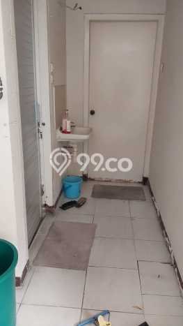 Rumah Luxury Modern Siap Huni di Kendangsari Surabaya Rumah Luxury Modern Siap Huni di Kendangsari Surabaya
