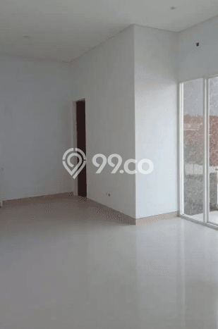 Dijual Rumah Minimalis Bagus Punya 3 KT di Rungkut Surabaya SHM Dijual Rumah Minimalis Bagus Punya 3 KT di Rungkut Surabaya SHM