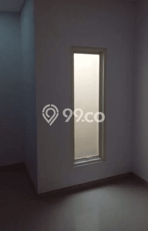 Dijual Rumah Minimalis Bagus Punya 3 KT di Rungkut Surabaya SHM Dijual Rumah Minimalis Bagus Punya 3 KT di Rungkut Surabaya SHM