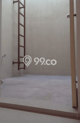 Dijual Rumah Minimalis Bagus Punya 3 KT di Rungkut Surabaya SHM Dijual Rumah Minimalis Bagus Punya 3 KT di Rungkut Surabaya SHM