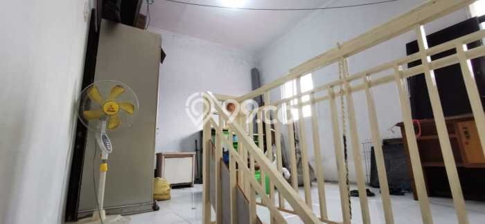 For Sale Rumah 3 Kamar Lokasi Strategis Bagus dan Strategis di Waru For Sale Rumah 3 Kamar Lokasi Strategis Bagus dan Strategis di Waru