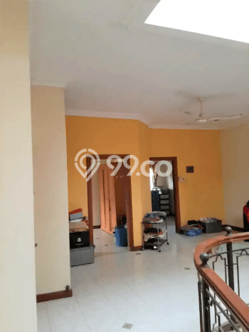 Dijual Hunian Mewah dengan Fasilitas Sekitar Lengkap di Rungkut, Surabaya Dijual Hunian Mewah dengan Fasilitas Sekitar Lengkap di Rungkut, Surabaya