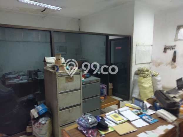 Unit Gudang Dijual di Taman Sidoarjo 3000m2 Unit Gudang Dijual di Taman Sidoarjo 3000m2