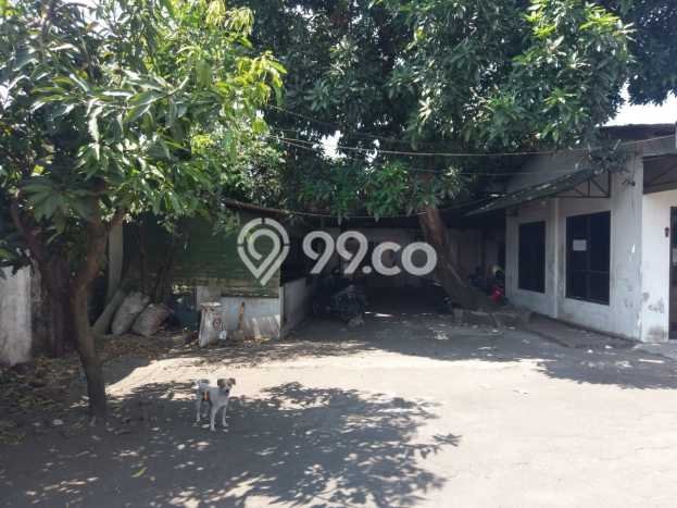 Unit Gudang Dijual di Taman Sidoarjo 3000m2 Unit Gudang Dijual di Taman Sidoarjo 3000m2