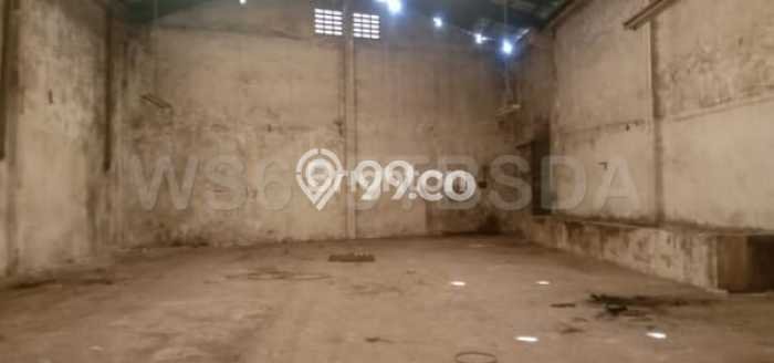 Gudang Dijual di Taman Sidoarjo dengan LB 1100m2 Gudang Dijual di Taman Sidoarjo dengan LB 1100m2