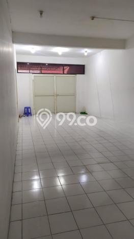 Jual Rumah Minimalis Bagus Punya 1 KT di Tenggilis Mejoyo Surabaya SHM Jual Rumah Minimalis Bagus Punya 1 KT di Tenggilis Mejoyo Surabaya SHM