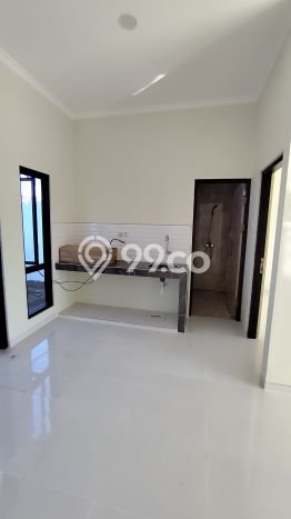For Sale Hunian Rumah Terawat 3 KT di Medokan Ayu, Surabaya For Sale Hunian Rumah Terawat 3 KT di Medokan Ayu, Surabaya