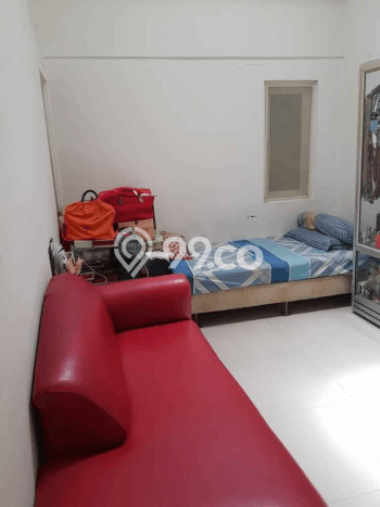 Rumah Strategis Modern Lb 200m2 di Rungkut, Surabaya Rumah Strategis Modern Lb 200m2 di Rungkut, Surabaya