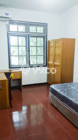 Tersedia Rumah Kost di Kutisari, Surabaya 23 Kamar Tersedia Rumah Kost di Kutisari, Surabaya 23 Kamar