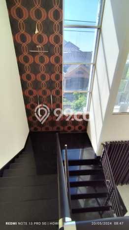 Best Deal Hunian Mewah Ideal dan Luas di Wiyung, Surabaya Best Deal Hunian Mewah Ideal dan Luas di Wiyung, Surabaya