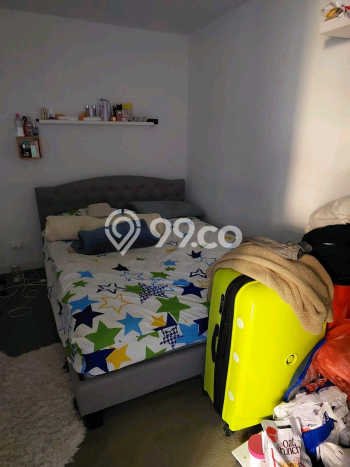 Siap Huni Hunian Elit 4 Kamar di Gubeng Dekat ke Mana Pun Siap Huni Hunian Elit 4 Kamar di Gubeng Dekat ke Mana Pun