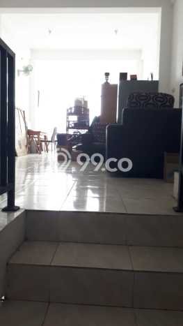 Lokasi Strategis! Dijual Ruko Bisnis di Kutisari, Surabaya Kondisi Bagus Lokasi Strategis! Dijual Ruko Bisnis di Kutisari, Surabaya Kondisi Bagus