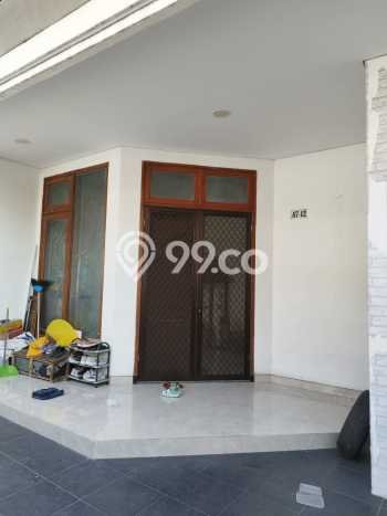 Dijual Cepat Rumah Favorit Siap Huni LB 185m2 di Nginden, Surabaya Dijual Cepat Rumah Favorit Siap Huni LB 185m2 di Nginden, Surabaya