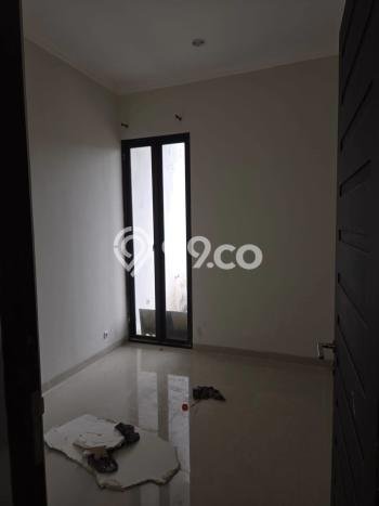 Rumah Modern Cantik 3 Kamar Bisa Langsung Pindah di Waru Rumah Modern Cantik 3 Kamar Bisa Langsung Pindah di Waru