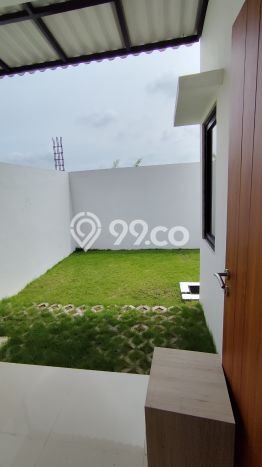Dijual Hunian Rumah Terawat 1 Kamar di Medokan Ayu, Surabaya Dijual Hunian Rumah Terawat 1 Kamar di Medokan Ayu, Surabaya