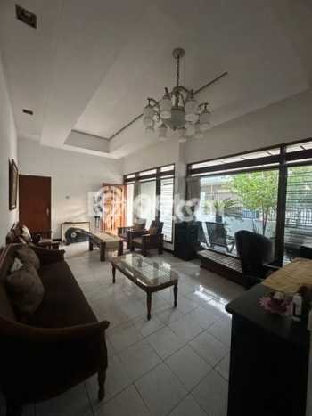 Rumah Strategis Minimalis Lb 340m2 di Kenjeran, Surabaya Rumah Strategis Minimalis Lb 340m2 di Kenjeran, Surabaya