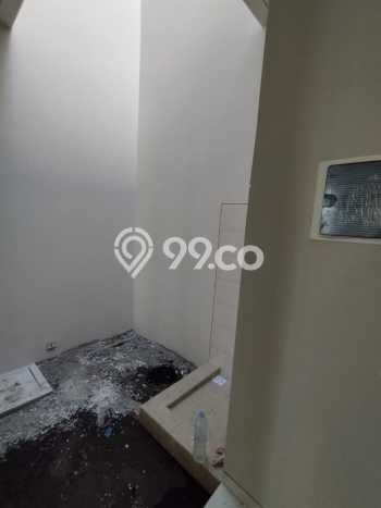 Rumah Strategis Minimalis Lb 104m2 di Sukolilo, Surabaya Rumah Strategis Minimalis Lb 104m2 di Sukolilo, Surabaya