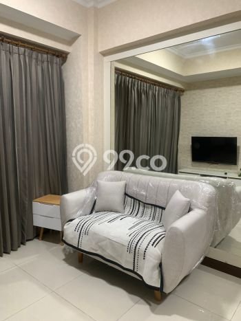 Sewa Apartemen Murah di Sambikerep, Surabaya Dekat Fasilitas Umum Sewa Apartemen Murah di Sambikerep, Surabaya Dekat Fasilitas Umum