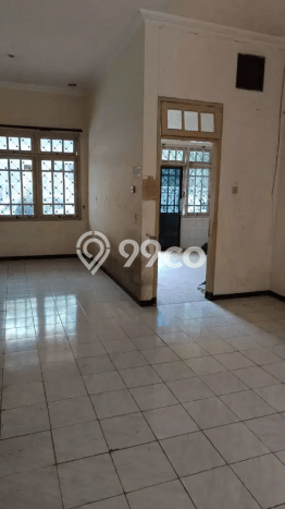 Dijual Rumah 10 Kamar Lokasi Ideal Nyaman dan Strategis di Wonocolo Dijual Rumah 10 Kamar Lokasi Ideal Nyaman dan Strategis di Wonocolo