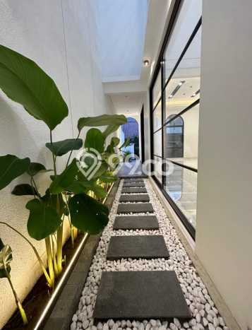 Best Deal Hunian Mewah Ideal dan Luas di Rungkut, Surabaya Best Deal Hunian Mewah Ideal dan Luas di Rungkut, Surabaya