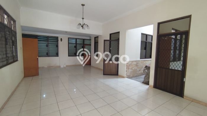 Dijual Hunian Rumah Nyaman 4 KT di Mojoarum, Surabaya Dijual Hunian Rumah Nyaman 4 KT di Mojoarum, Surabaya