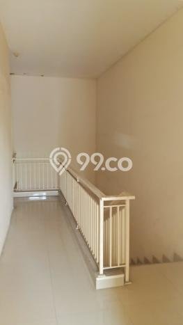 FOR SALE! Ruko di Rungkut Surabaya, LT 99m2, LB 190m2 FOR SALE! Ruko di Rungkut Surabaya, LT 99m2, LB 190m2