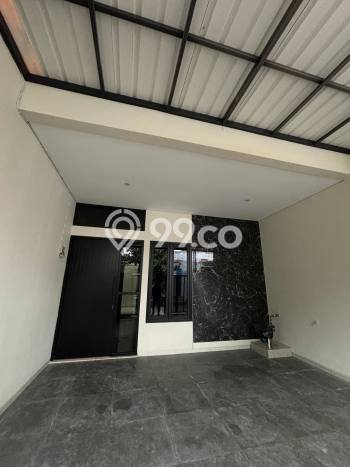 Dijual Cepat Rumah Favorit Siap Huni LB 120m2 di Tenggilis Mejoyo, Surabaya Dijual Cepat Rumah Favorit Siap Huni LB 120m2 di Tenggilis Mejoyo, Surabaya