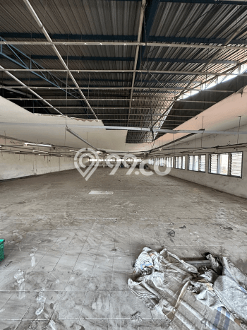 Dijual Pabrik di Taman, Sidoarjo Harga Penawaran Spesial Dijual Pabrik di Taman, Sidoarjo Harga Penawaran Spesial