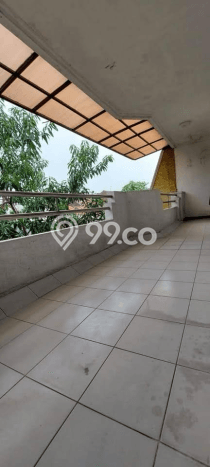 Dijual Cepat Rumah Bagus Siap Huni LB 252m2 di Gubeng, Surabaya Dijual Cepat Rumah Bagus Siap Huni LB 252m2 di Gubeng, Surabaya