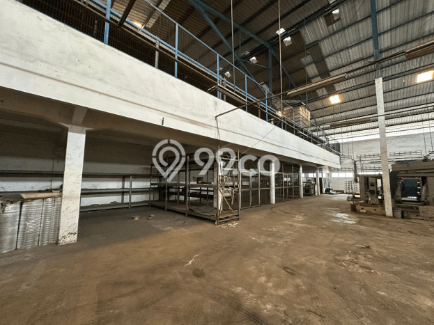 Dijual Pabrik di Taman, Sidoarjo Harga Penawaran Spesial Dijual Pabrik di Taman, Sidoarjo Harga Penawaran Spesial